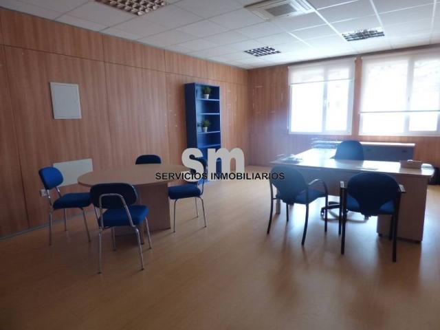 Local Comercial en venta en Sierra de Cádiz, Andalucía