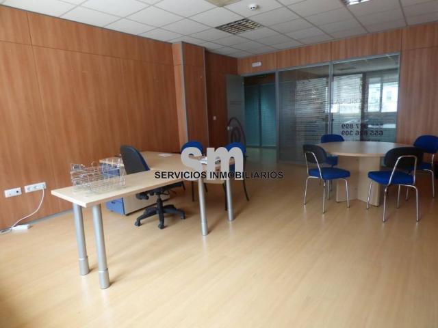 Local Comercial en venta en Sierra de Cádiz, Andalucía