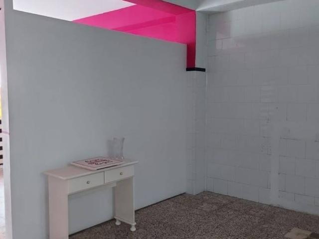 Local Comercial en venta en Sierra de Cádiz, Andalucía