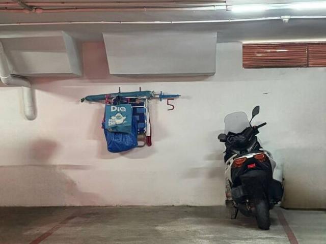 Local Comercial en venta en Sierra de Cádiz, Andalucía
