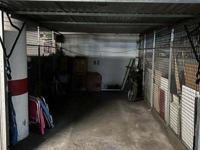 Local Comercial en venta en Sierra de Cádiz, Andalucía