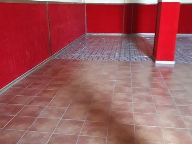 Local Comercial en venta en Sierra de Cádiz, Andalucía