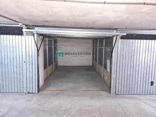 Local Comercial en venta en Ubrique, Cádiz