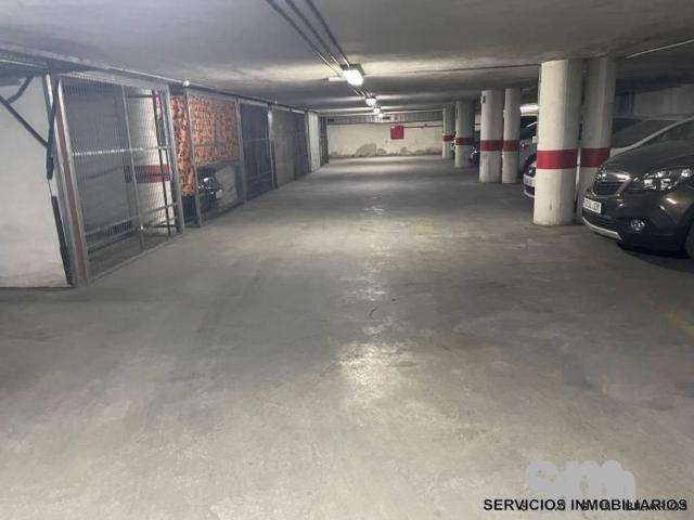 Local Comercial en venta en Sierra de Cádiz, Andalucía