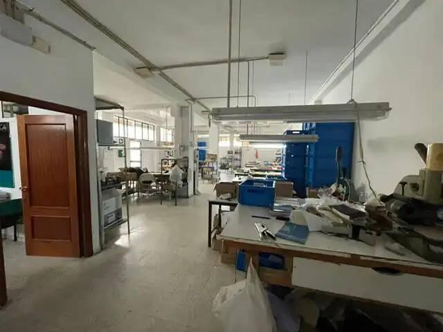 Local Comercial en venta en Ubrique, Cádiz