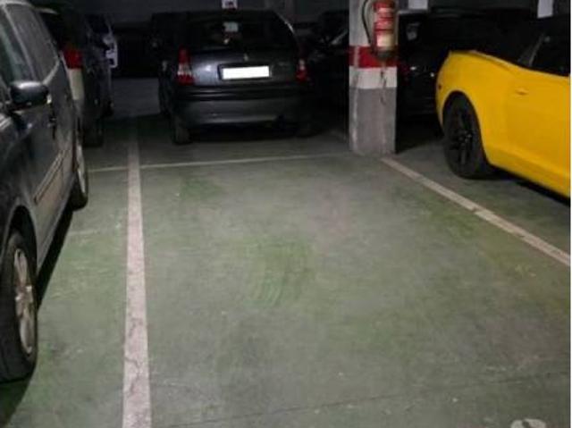 Local Comercial en venta en Sierra de Cádiz, Andalucía