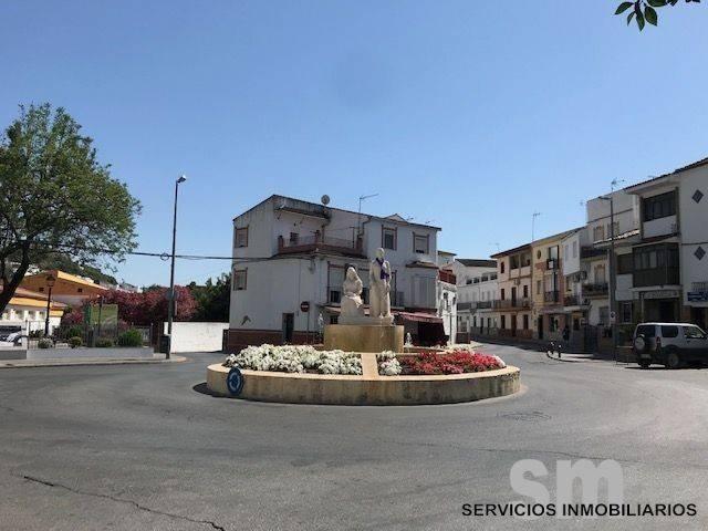 Local Comercial en venta en Sierra de Cádiz, Andalucía