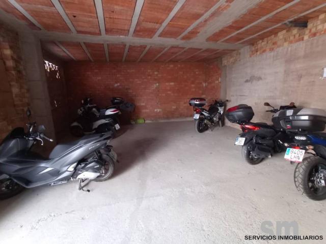 Local Comercial en venta en Sierra de Cádiz, Andalucía