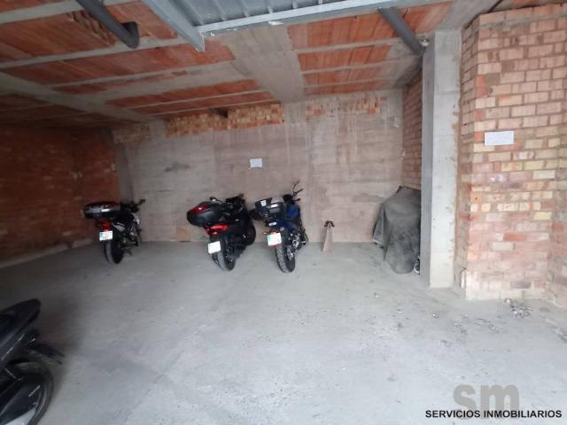 Local Comercial en venta en Sierra de Cádiz, Andalucía