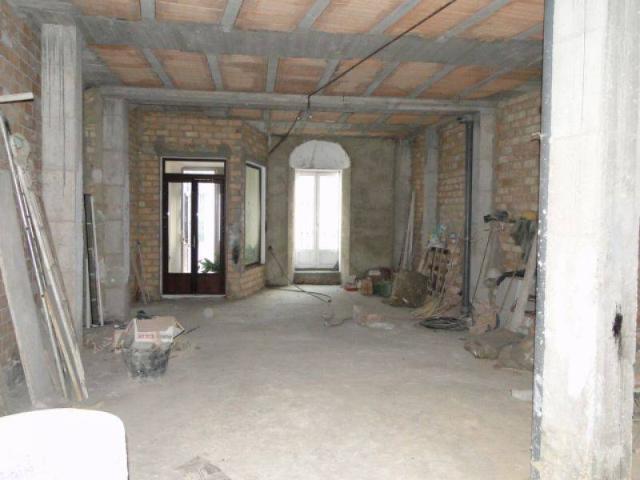 Local Comercial en venta en Sierra de Cádiz, Andalucía