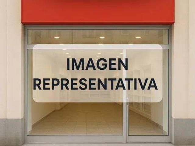 Local Comercial en venta en Sierra de Cádiz, Andalucía