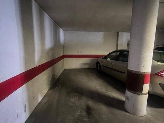 Local Comercial en venta en Sierra de Cádiz, Andalucía