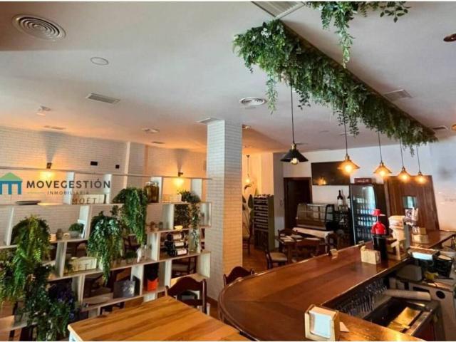 Local Comercial en venta en Sierra de Cádiz, Andalucía