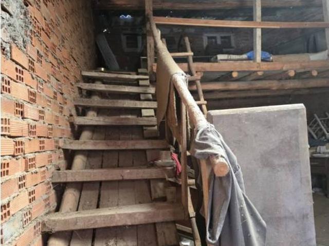 Local Comercial en venta en Uceda, Castilla-La Mancha