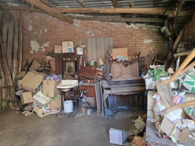 Local Comercial en venta en Uceda, Castilla-La Mancha