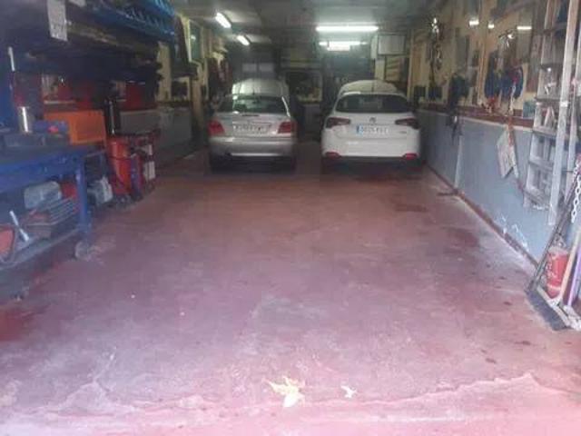 Local Comercial en venta en Uceda, Castilla-La Mancha