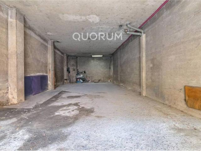 Local Comercial en venta en Ugao-miraballes, Guipúzcoa