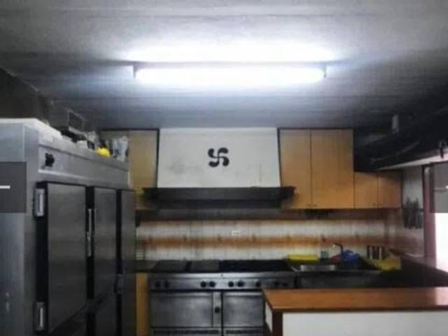 Local Comercial en venta en Ugao-miraballes, Guipúzcoa