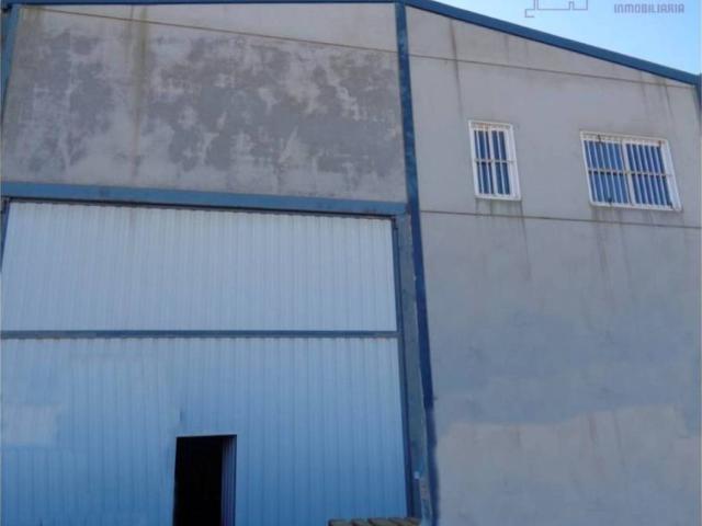 Local Comercial en venta en Ugena, Toledo