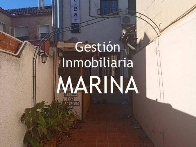 Local Comercial en venta en Ugena Local Comercial en venta en Ugena