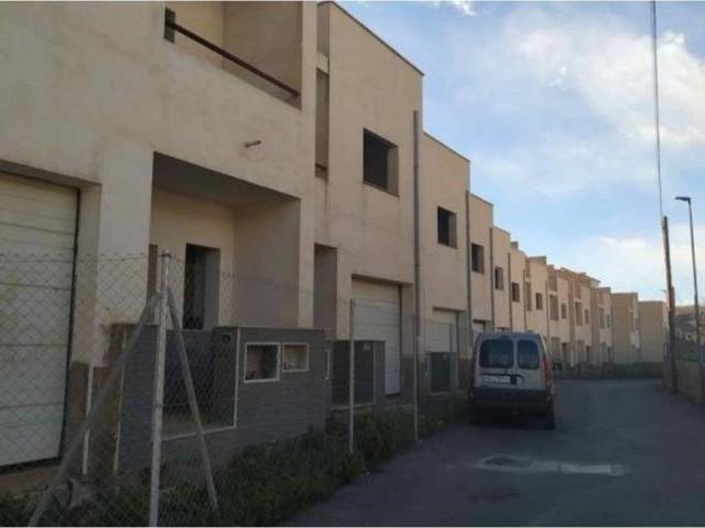 Local Comercial en venta en Comarca de la Alpujarra Granadina, Andalucía