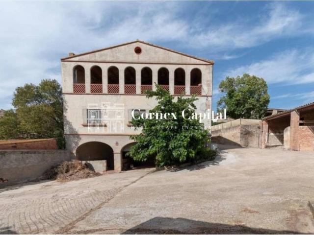 Local Comercial en venta en Baix Empordà, Catalunya