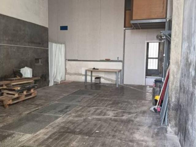 Local Comercial en venta en Montsià, Catalunya