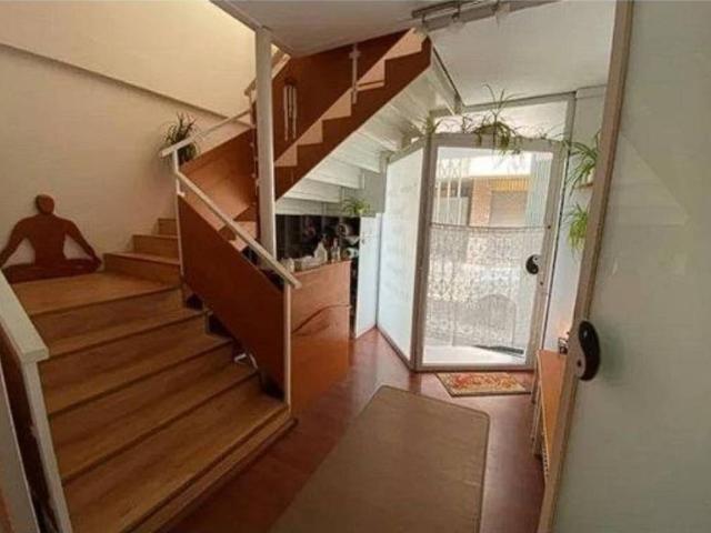 Local Comercial en venta en Montsià, Catalunya