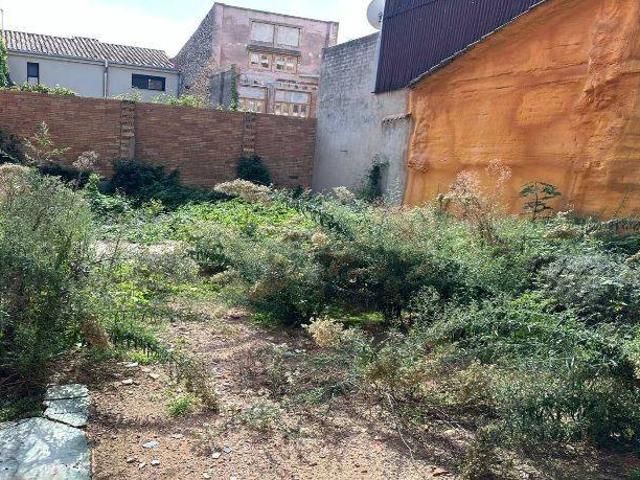 Local Comercial en venta en Montsià, Catalunya