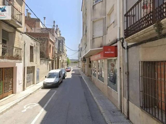 Local Comercial en venta en Montsià, Catalunya