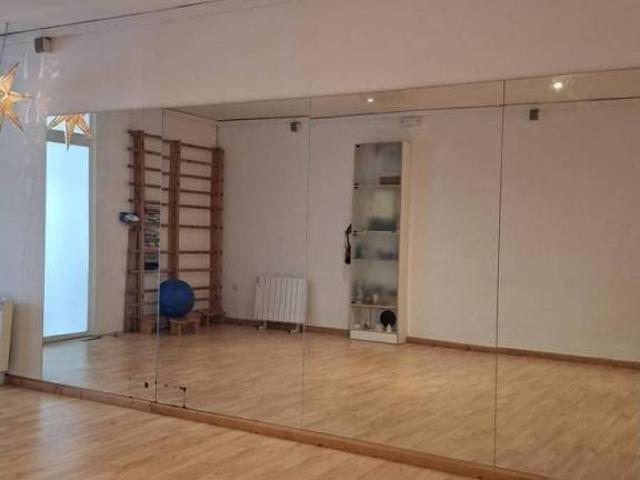 Local Comercial en venta en Montsià, Catalunya