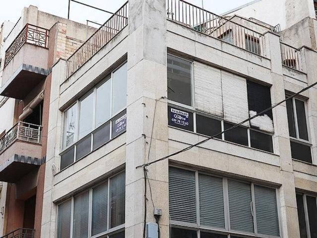 Local Comercial en venta en Montsià, Catalunya