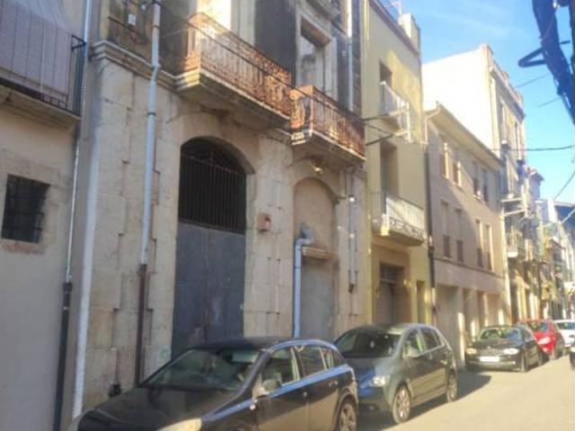 Local Comercial en venta en Montsià, Catalunya