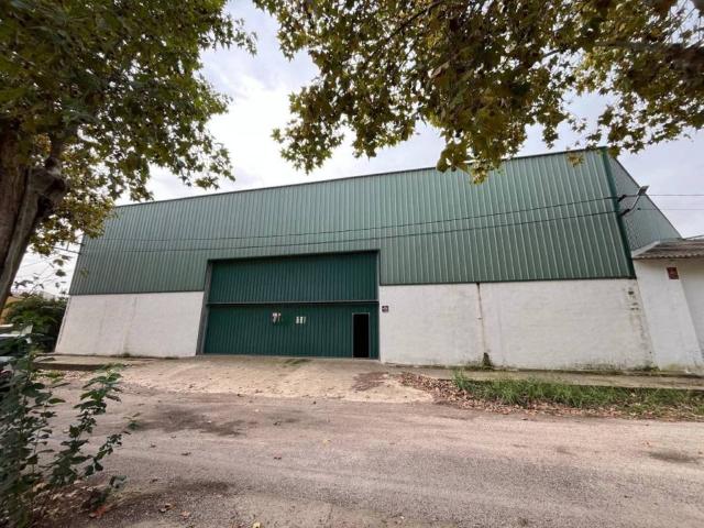 Local Comercial en venta en Montsià, Catalunya