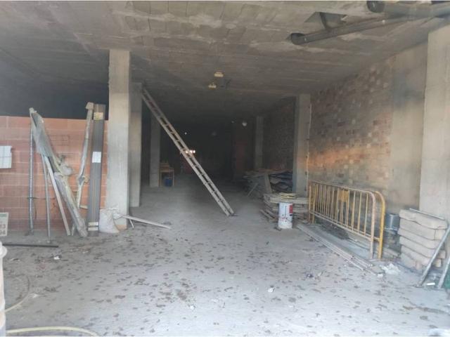 Local Comercial en venta en Montsià, Catalunya