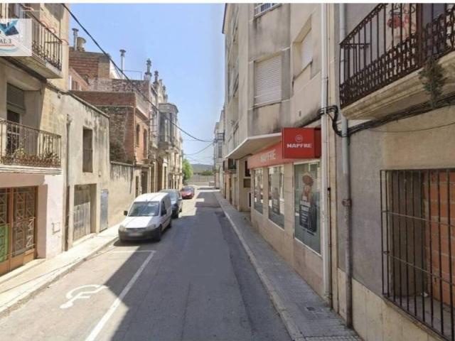 Local Comercial en venta en Montsià, Catalunya