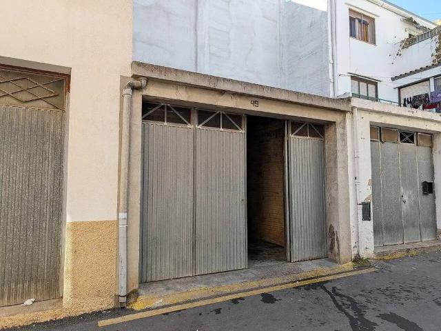 Local Comercial en venta en Montsià, Catalunya