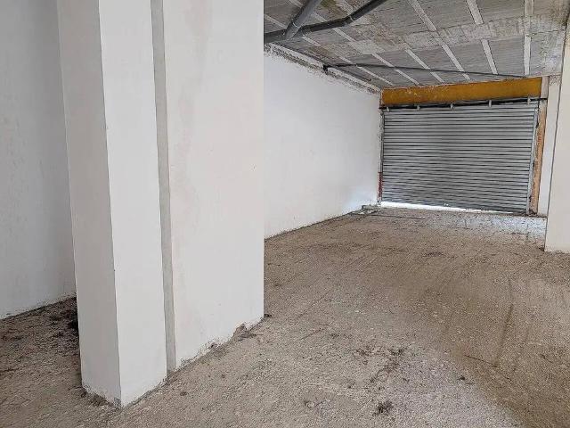 Local Comercial en venta en Montsià, Catalunya