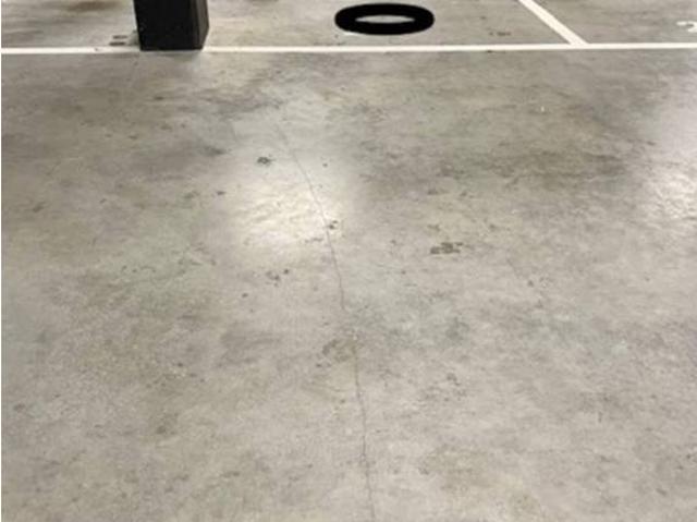 Local Comercial en venta en Urduliz, Guipúzcoa