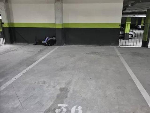 Local Comercial en venta en Urduliz, Guipúzcoa