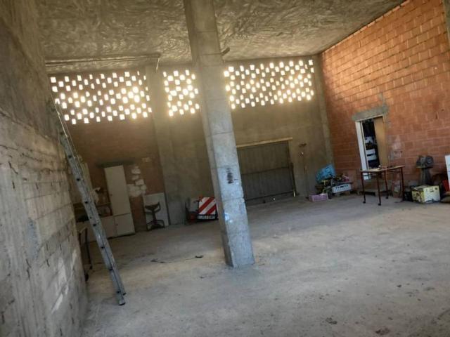 Local Comercial en venta en Urduliz, Guipúzcoa