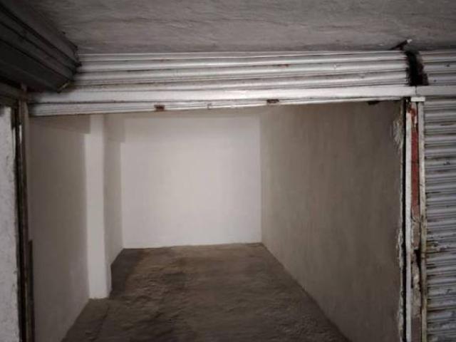 Local Comercial en venta en Urduliz, Guipúzcoa