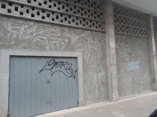 Local Comercial en venta en Urduliz, Guipúzcoa