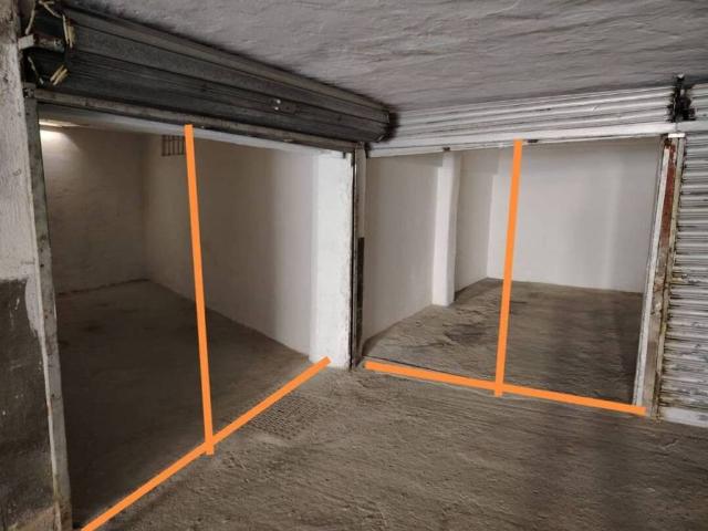Local Comercial en venta en Urduliz, Guipúzcoa