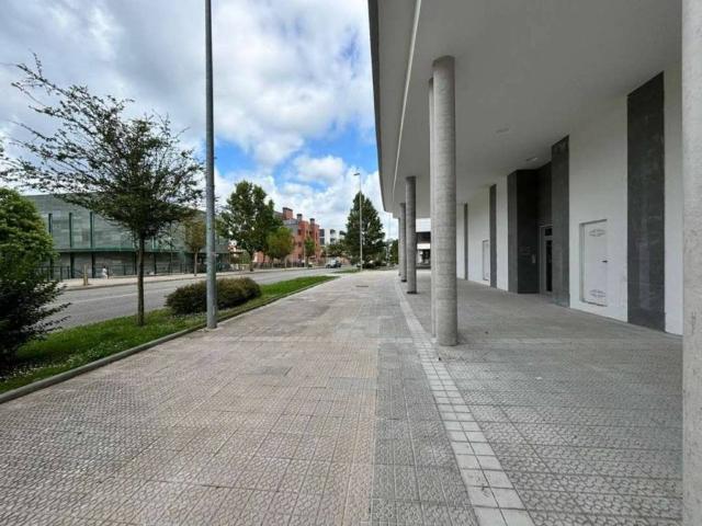 Local Comercial en venta en Urduliz, Guipúzcoa
