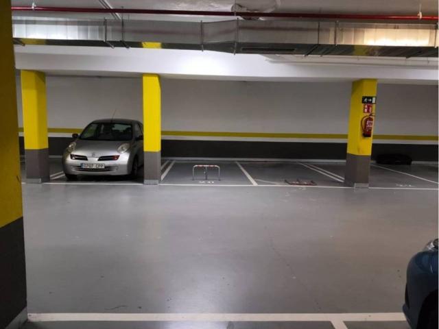 Local Comercial en venta en Urduliz, Guipúzcoa