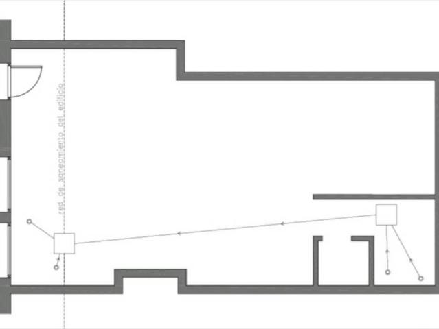 Local Comercial en venta en Urduliz, Guipúzcoa