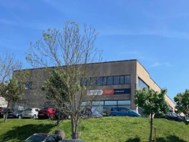 Local Comercial en venta en Urduliz, Guipúzcoa
