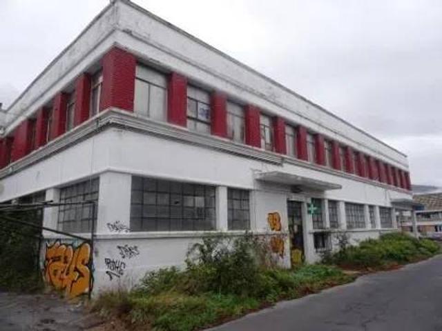 Local Comercial en venta en Orduña, Guipúzcoa