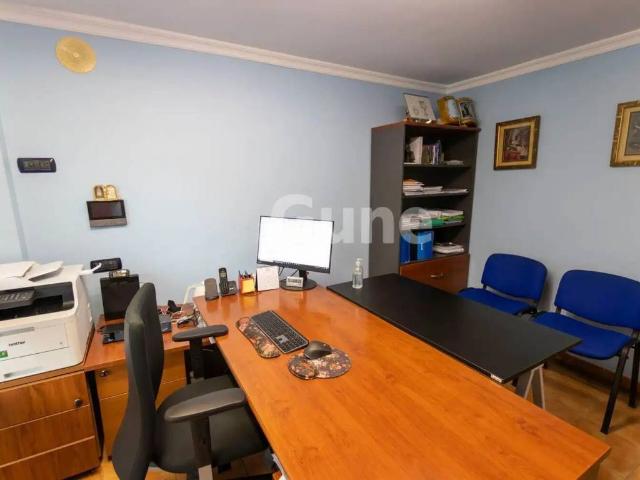 Local Comercial en venta en Urretxu, Guipúzcoa